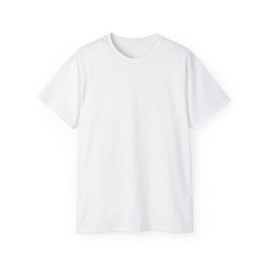 Overstimulated Graphic Tee